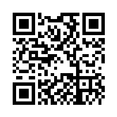 QR code — As you sow, so shall you reap